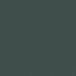 Color Block With Contrast Piping Pouf - Room Essentials™ -Room Essentials Sale GUEST d51518d2 ff17 478a ae7c cccb411bc483