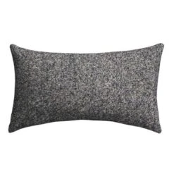 5pc King Geo Reversible Decorative Comforter Set With Throw Black/Gray - Room Essentials™ -Room Essentials Sale GUEST d7da1bfb 11b3 448f bf5f 439a08218390