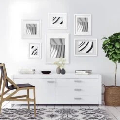 10" X 12" Matted To 5" X 7" Thin Gallery Frame - Room Essentials™ 11 10" X 12" Matted To 5" X 7" Thin Gallery Frame - Room Essentials™ -Room Essentials Sale GUEST d8ed31af cc60 4540 92f0 e2d225db3069