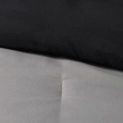 Solid Microfiber Reversible Comforter & Sheets Set - Room Essentials™ -Room Essentials Sale GUEST d92994fd b924 4b8e 921b 846193655f95