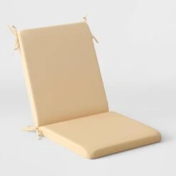 Outdoor Chair Cushion - Room Essentials™ -Room Essentials Sale GUEST d9d74469 640c 490a abc5 006e2b2f8a3a