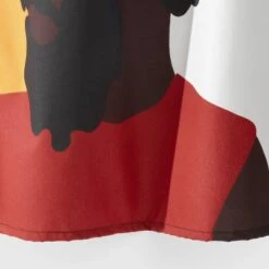 ‘All Together' Shower Curtain - Room Essentials™ -Room Essentials Sale GUEST d9f4787a 2885 46fe 8408 efedb7ec3635