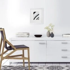 10" X 12" Matted To 5" X 7" Thin Gallery Frame - Room Essentials™ 10 10" X 12" Matted To 5" X 7" Thin Gallery Frame - Room Essentials™ -Room Essentials Sale GUEST dc76333b f951 4e9b 81d3 fb8751fe9fc6