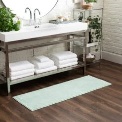 Everyday Chenille Bath Rug - Room Essentials™ -Room Essentials Sale GUEST dda31c45 b443 4e9c 9512 7ff42884a09a