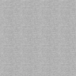 Bean Bag Loveseat Gray - Room Essentials™ -Room Essentials Sale GUEST de7198a6 20ac 4f66 b6ca fc34f89d3e89