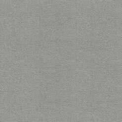 Triangle Bean Bag Chair - Room Essentials™ 11 Triangle Bean Bag Chair - Room Essentials™ -Room Essentials Sale GUEST e0f09346 460a 4470 94dc 2210d4da98f3