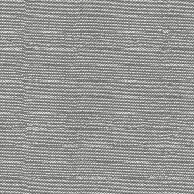 Triangle Bean Bag Chair - Room Essentials™ 6 Triangle Bean Bag Chair - Room Essentials™ - Image 4