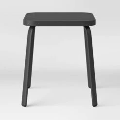 5pc Adjustable Back Patio Chat Set - Gray - Room Essentials™ -Room Essentials Sale GUEST e229593c 7e2f 4f93 8d58 2e9bc69dc9a3