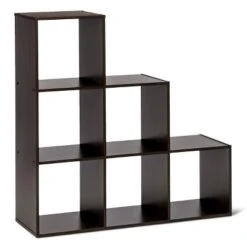 11" 3-2-1 Cube Organizer Shelf - Room Essentials™ -Room Essentials Sale GUEST e57ac7a0 f753 4c37 ae0d cdc713be5d6f