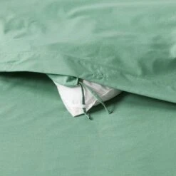 Easy-Care Duvet Cover & Sham Set - Room Essentials™ -Room Essentials Sale GUEST e6262c13 7a35 4e6e b771 9a1e53be55bb