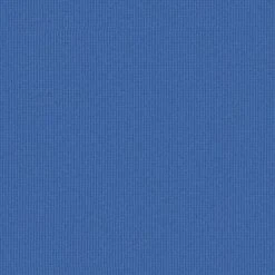 7.5"x7.5" Outdoor Market Umbrella - Room Essentials™ -Room Essentials Sale GUEST e7ea64cd 32f0 43ae adce 0e6c17f5bf93