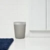 Wastebasket Gray - Room Essentials™ -Room Essentials Sale GUEST ec5ceeec afa1 43ef 8825 5a80ad62a55b
