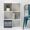 11" 6 Cube Organizer Shelf - Room Essentials™ -Room Essentials Sale GUEST ee096468 a661 40d5 80ce fe3e95869991