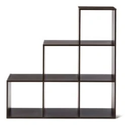 11" 3-2-1 Cube Organizer Shelf - Room Essentials™ -Room Essentials Sale GUEST ef1c8fb7 489c 4c19 8144 b9ae4224ddf3