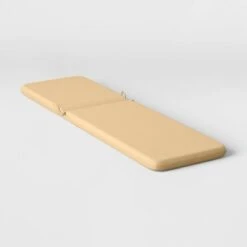 Outdoor Chaise Cushion - Room Essentials™ 14 Outdoor Chaise Cushion - Room Essentials™ -Room Essentials Sale GUEST efdddd1a 1a0b 416e ab07 5109411b1485
