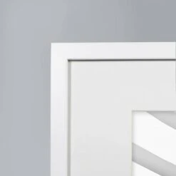 11" X 14" Matted To 8" X 10" Single Picture Gallery Frame - Room Essentials™ -Room Essentials Sale GUEST f1183bda 0c49 493b b6fd a898cc26d743