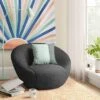 Swivel Accent Chair - Room Essentials™ -Room Essentials Sale GUEST f1c2e1d8 4f6a 4226 9487 68f1ce6f884d