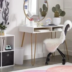 11" 6 Cube Organizer Shelf - Room Essentials™ -Room Essentials Sale GUEST f2865243 7da8 455a b6ac 528ea0981129