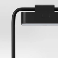 Panel Task Lamp (Includes LED Light Bulb) - Room Essentials™ -Room Essentials Sale GUEST f2c0a5b4 faaf 446c b8fb 895e452dc246