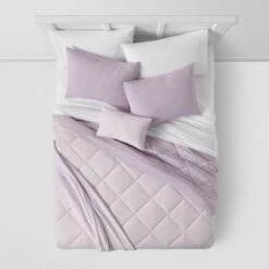 Room Essentials Sale -Room Essentials Sale GUEST f3d91cea 7105 4951 96a5 23467e226da2