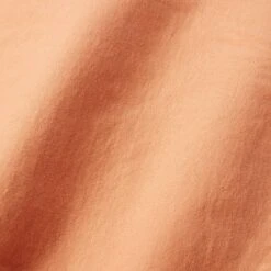 Solid Jersey Sheet Set - Room Essentials™ -Room Essentials Sale GUEST f7eaaeed d16d 447f bd29 3b4ff571d0f0