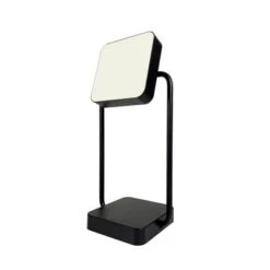 Panel Task Lamp (Includes LED Light Bulb) - Room Essentials™ -Room Essentials Sale GUEST f8c086c2 c957 421e 9863 c11c1407bf6b
