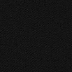 Comfort Office Chair Black - Room Essentials™ -Room Essentials Sale GUEST f9eef6b0 7014 473a 9655 9aedd694667f