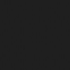 7.813'x8.83' Half Circle Patio Umbrella - Black Pole - Room Essentials™ -Room Essentials Sale GUEST fa3b816a 8329 4cbe 9069 a14b808cf240