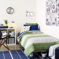 11" 6 Cube Organizer Shelf - Room Essentials™ -Room Essentials Sale GUEST fe2a4ece c4d3 4f6e 9fae 6ba5814fd463