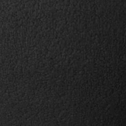 Swivel Accent Chair - Room Essentials™ -Room Essentials Sale GUEST fea854d1 26d1 4cb7 bb90 fc4f206331aa