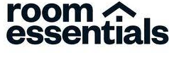 Room Essentials Sale